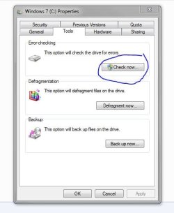 Capture.JPG