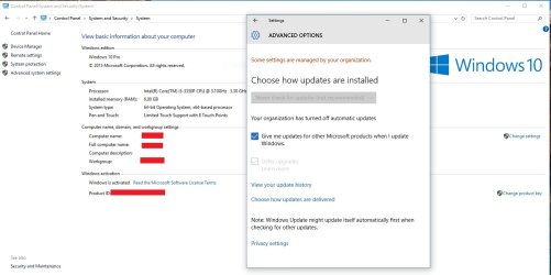 w10pro_update.jpg w10pro_update.jpg