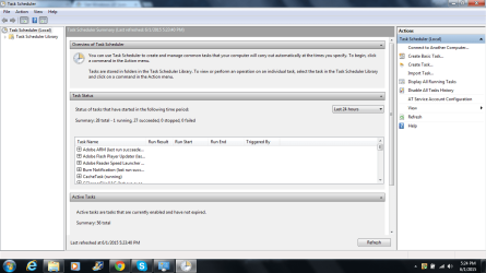 Task Scheduler.png