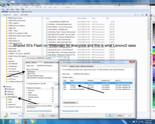 Lenovo2 to Webmain 50s flash- everyone.jpg