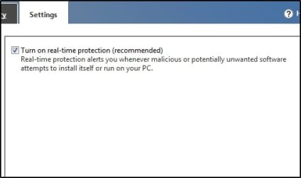 MSEsettings2.jpg