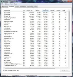 taskmanager processes.jpg
