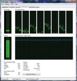 taskmanager performance.jpg