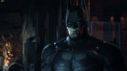 BatmanAK 2015-06-23 02-51-54-03.jpg