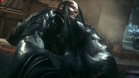 BatmanAK 2015-06-23 02-46-03-99.jpg