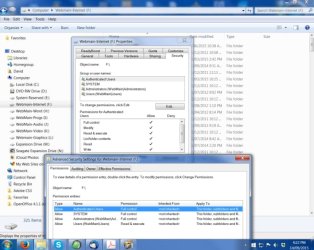 Webmain FDRive Permissions.jpg