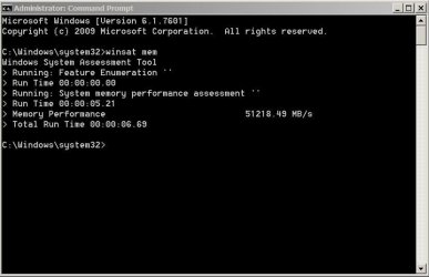 winsat mem 51218.JPG winsat mem 51218.JPG
