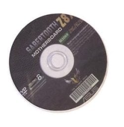 CD.JPG
