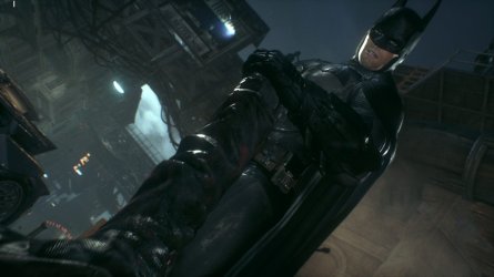BatmanAK 2015-06-23 02-46-14-63.jpg