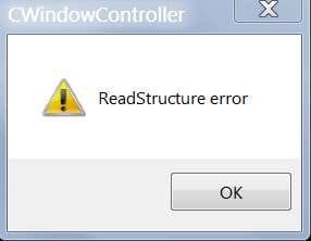 error with active window freeze when closed.jpg