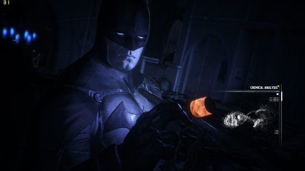BatmanAK 2015-06-23 02-46-36-96.jpg