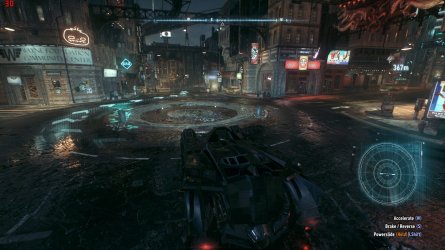 BatmanAK 2015-06-23 02-43-21-68.jpg