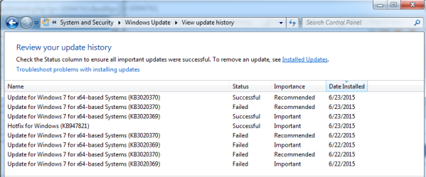 success.png