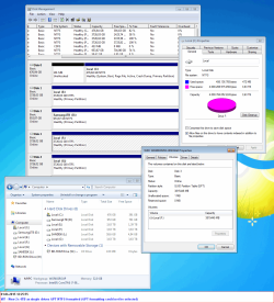 W7-2x 4TB Single Drive-Correctly setup-01062015 122555.png