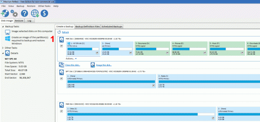 MR - Create Windows Backup Image.gif