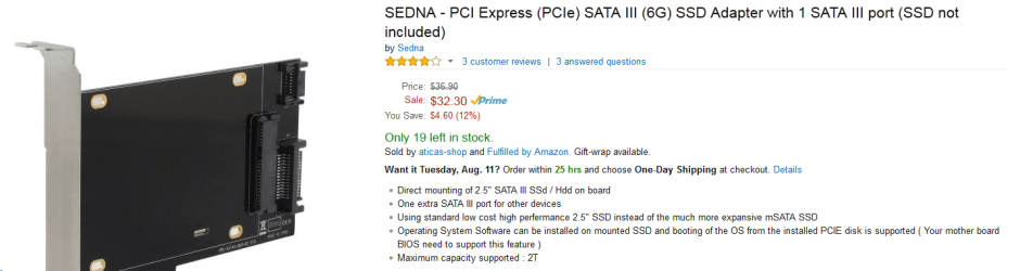 pci_express_01.PNG
