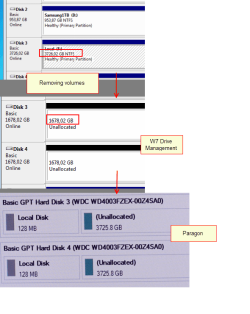 W7-Removing volumes 3.6T turn into 1.7TBt-02062015 070719.png