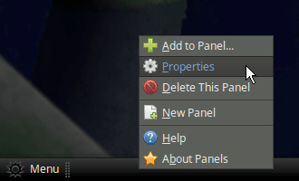 LM17.2 MATE Taskbar Delete 01.png