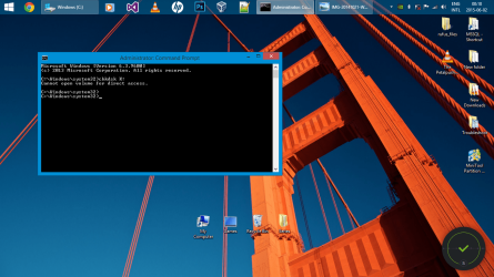 CHKDSK.png