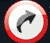 Capture.PNG