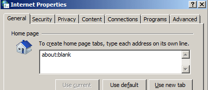 IE11-about-blank.png