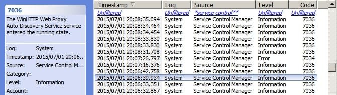 Windows Event Log 1.jpg