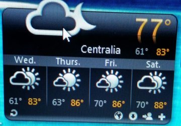 world weather gadget.jpg