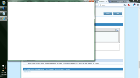internetexplorer.png