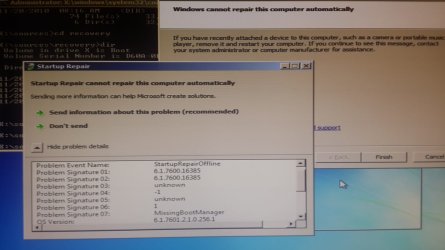20150623_194224.jpg