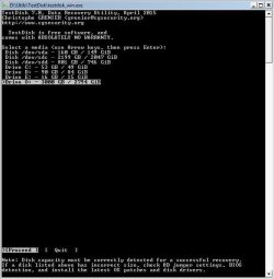 TestDiskScreenshot0.jpg