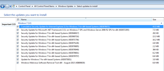 WaitingForUpdate_1208a.png