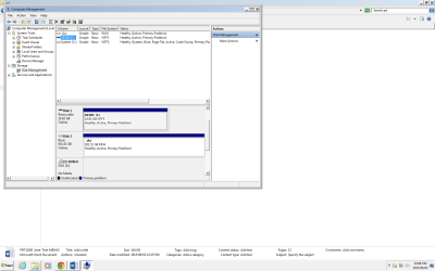 Troubleshoot3.png