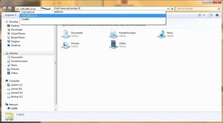 Windows Explorer Address Bar.jpg Windows Explorer Address Bar.jpg
