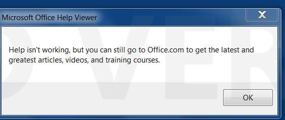 error.jpg
