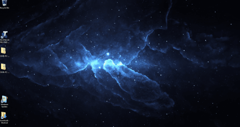 SPACE NOVA.PNG