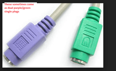 PS2 x1.PNG