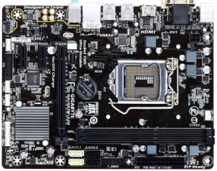 Motherboard.JPG