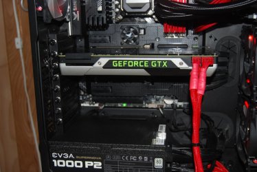My PC.jpg