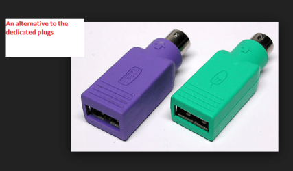 PS2 x2.PNG