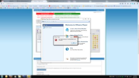 VMware Player.jpg