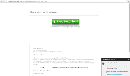 geekuninstallermalware.PNG
