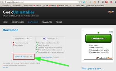 Download _ GeekUninstaller.jpg Download _ GeekUninstaller.jpg