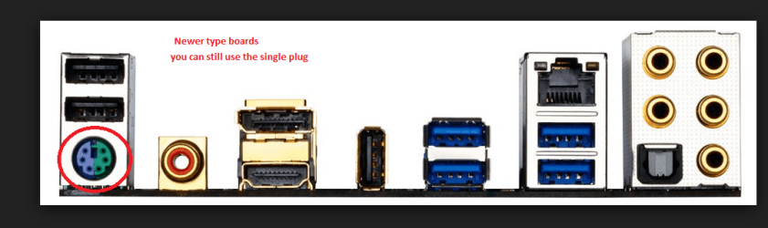 PS2 x3.PNG