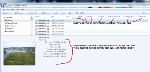 WE details.jpg