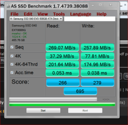 EVO test.PNG
