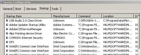 MSCONFIG - STARTUP - 12.07.15 2236 - Ver 1.0.JPG