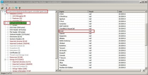 PeStudio 8.06 - Windows Executable Image Analysis.jpg