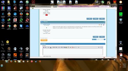 Taskbar enlarged.jpg