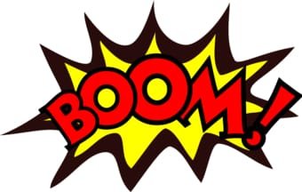 BOOM !.jpg