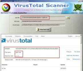 VirusTotal Scanner.com.jpg
